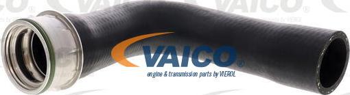 VAICO V10-5402 - Furtun aer supraalimentare aaoparts.ro