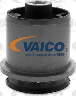 VAICO V10-5416 - Suport, ax aaoparts.ro