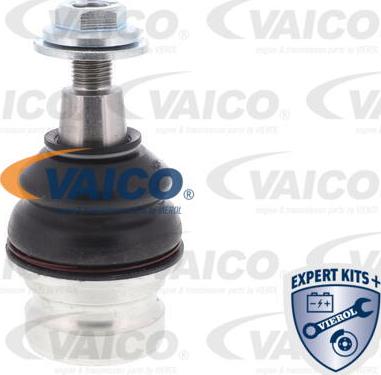 VAICO V10-5484 - Articulatie sarcina / ghidare aaoparts.ro