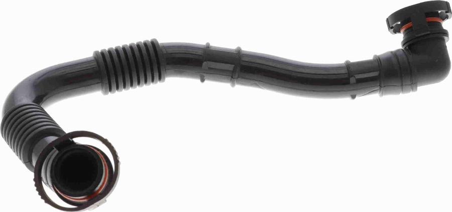 VAICO V10-5470 - Furtun,aerisire bloc motor aaoparts.ro