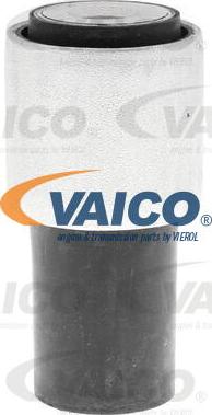 VAICO V10-5548 - Suport,trapez aaoparts.ro