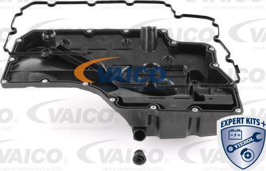 VAICO V10-5578 - Baie ulei aaoparts.ro