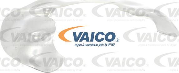VAICO V10-5066 - Protectie stropire,disc frana aaoparts.ro