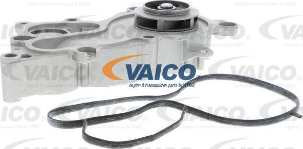 VAICO V10-50093 - Pompa apa aaoparts.ro