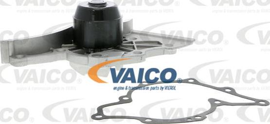 VAICO V10-50044 - Pompa apa aaoparts.ro