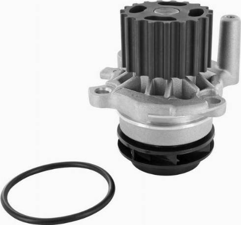 VAICO V10-50052-1 - Pompa apa aaoparts.ro