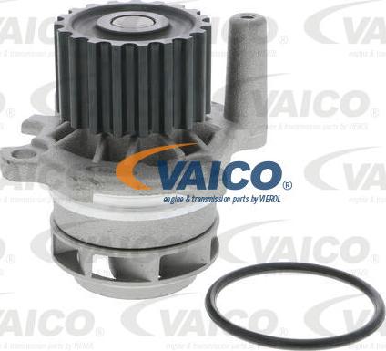 VAICO V10-50052 - Pompa apa aaoparts.ro
