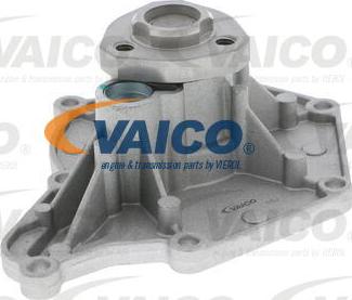 VAICO V10-50061 - Pompa apa aaoparts.ro