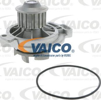 VAICO V10-50026 - Pompa apa aaoparts.ro