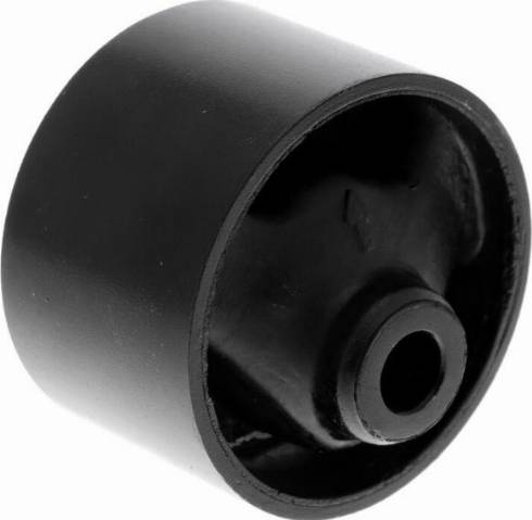 VAICO V10-5089 - Suport motor aaoparts.ro