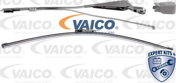 VAICO V10-5073 - Set stergatoare, curatare parbriz aaoparts.ro