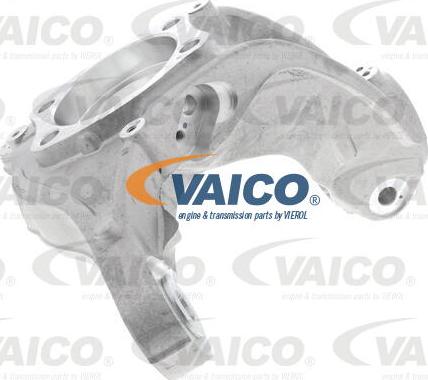 VAICO V10-5116 - Articulatie directie, suspensie roata aaoparts.ro