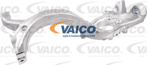 VAICO V10-5118 - Articulatie directie, suspensie roata aaoparts.ro
