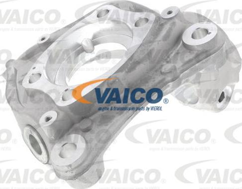 VAICO V10-5117 - Articulatie directie, suspensie roata aaoparts.ro