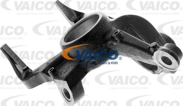 VAICO V10-5130 - Articulatie directie, suspensie roata aaoparts.ro