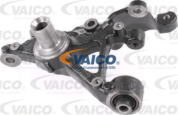 VAICO V10-5124 - Articulatie directie, suspensie roata aaoparts.ro