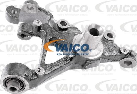 VAICO V10-5125 - Articulatie directie, suspensie roata aaoparts.ro