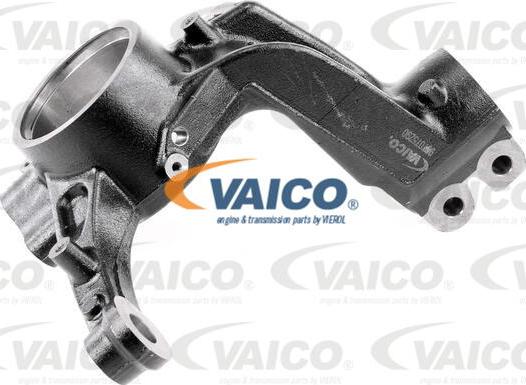 VAICO V10-5120 - Articulatie directie, suspensie roata aaoparts.ro