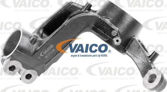 VAICO V10-5121 - Articulatie directie, suspensie roata aaoparts.ro