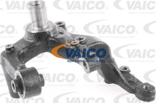 VAICO V10-5123 - Articulatie directie, suspensie roata aaoparts.ro