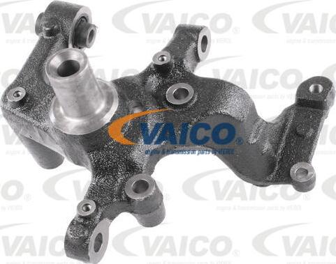 VAICO V10-5122 - Articulatie directie, suspensie roata aaoparts.ro