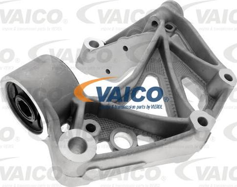 VAICO V10-5127 - Articulatie directie, suspensie roata aaoparts.ro