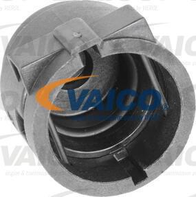 VAICO V10-5882 - Flansa lichid racire aaoparts.ro