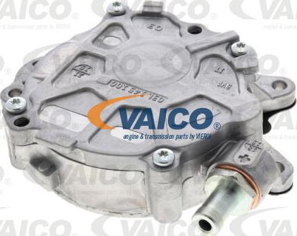 VAICO V10-5340 - Pompa vacuum,sistem de franare aaoparts.ro