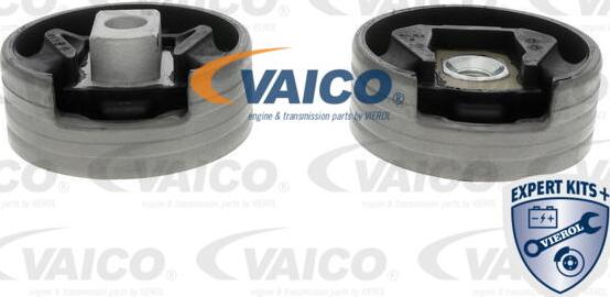 VAICO V10-5388 - Suport motor aaoparts.ro