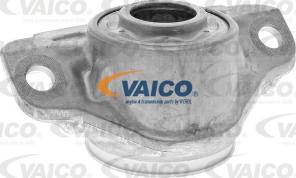 VAICO V10-5291 - Rulment sarcina suport arc aaoparts.ro