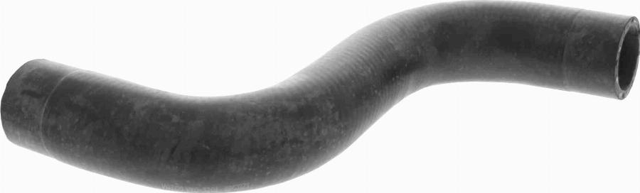 VAICO V10-5201 - Furtun radiator aaoparts.ro