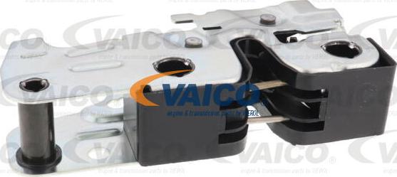 VAICO V10-5283 - Inchizator capota motor aaoparts.ro