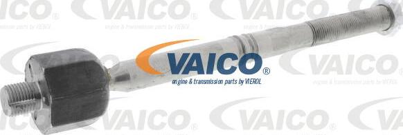 VAICO V10-5272 - Articulatie axiala, cap de bara aaoparts.ro