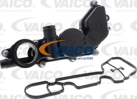 VAICO V10-5780 - Separator ulei, ventilatie bloc motor aaoparts.ro