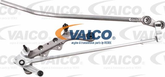 VAICO V10-5776 - Legaturi stergator parbriz aaoparts.ro
