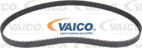 VAICO V10-6961 - Curea de distributie aaoparts.ro