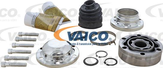 VAICO V10-6921 - Set articulatie, planetara aaoparts.ro