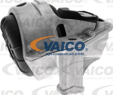 VAICO V10-6480 - Suport motor aaoparts.ro