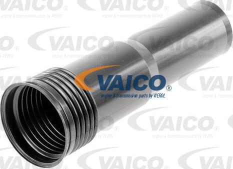 VAICO V10-6434 - Capac protectie / Burduf, amortizor aaoparts.ro
