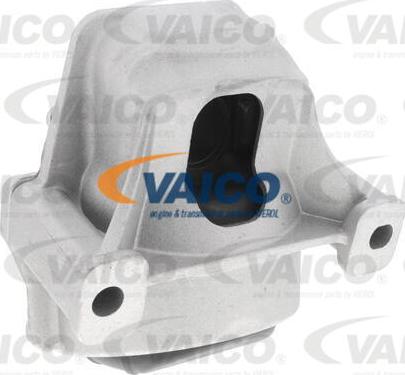 VAICO V10-6479 - Suport motor aaoparts.ro
