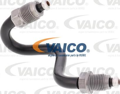 VAICO V10-6519 - Conducte frana aaoparts.ro