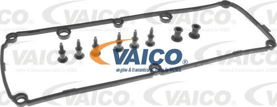 VAICO V10-6511 - Capac culbutor aaoparts.ro