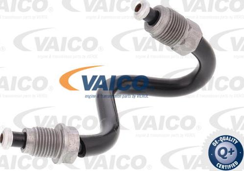 VAICO V10-6518 - Conducte frana aaoparts.ro