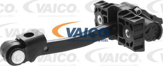 VAICO V10-6691 - Fixare usa aaoparts.ro
