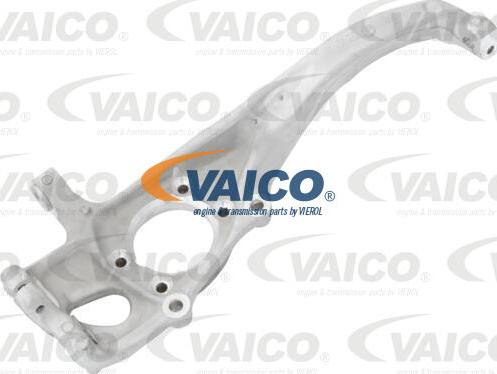 VAICO V10-6653 - Articulatie directie, suspensie roata aaoparts.ro