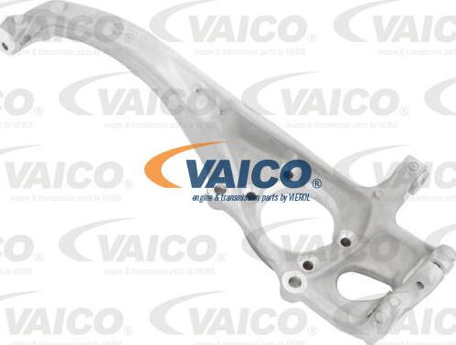 VAICO V10-6652 - Articulatie directie, suspensie roata aaoparts.ro