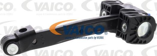 VAICO V10-6664 - Fixare usa aaoparts.ro