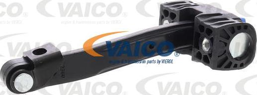 VAICO V10-6668 - Fixare usa aaoparts.ro
