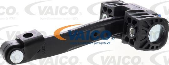VAICO V10-6667 - Fixare usa aaoparts.ro