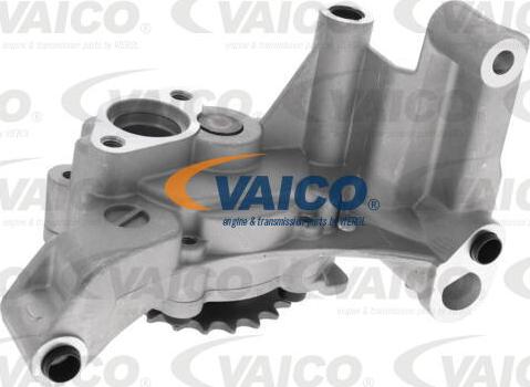 VAICO V10-6605 - Pompa ulei aaoparts.ro